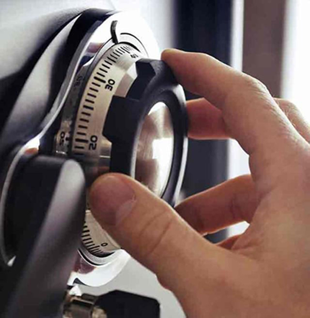 南靖开锁 南靖开锁公司开修保险柜