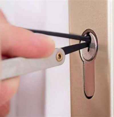 南靖开锁 南靖开锁公司开换锁服务