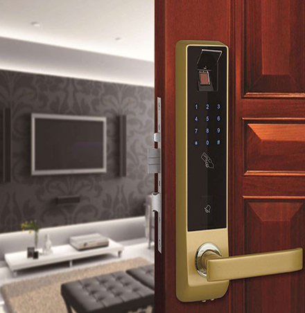 南靖开锁 南靖开锁公司24小时开锁热线