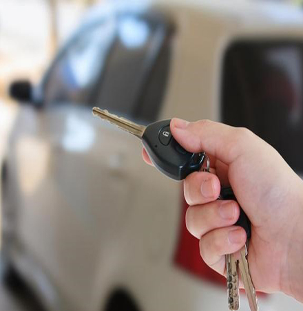 南靖开锁公司 南靖汽车开锁 配汽车钥匙