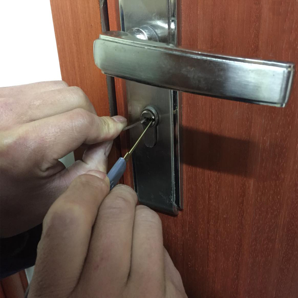 南靖附近开锁 南靖附近上门开锁